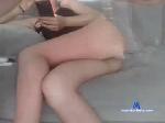 hi_sexy_couple chaturbate profile picture