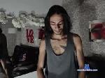 hiakimarod_roger chaturbate profile picture
