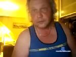 hialux chaturbate profile picture