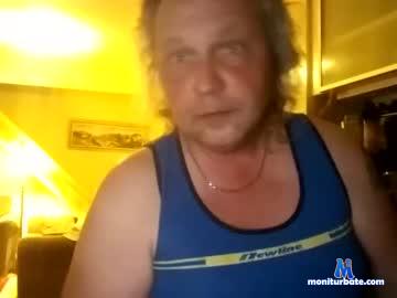 hialux chaturbate livecam performer profile