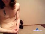 hiatichiro chaturbate profile picture
