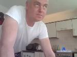 hibernian40117 chaturbate profile picture