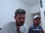 hicarly chaturbate profile picture