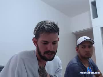 hicarly chaturbate livecam performer profile
