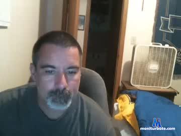 hidden_angel22 Chaturbate model profile picture