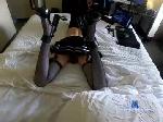 hidden_nikki chaturbate profile picture