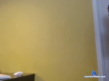 hiddenisabella chaturbate livecam performer profile