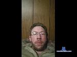 hiddenpants2 chaturbate profile picture