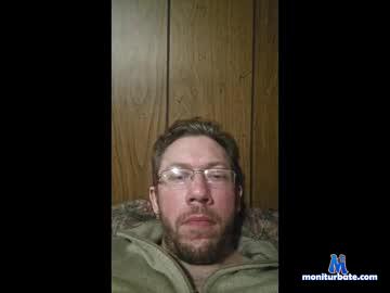 hiddenpants2 chaturbate livecam performer profile