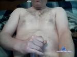 hidethecarrot chaturbate profile picture