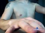 high_apex chaturbate profile picture