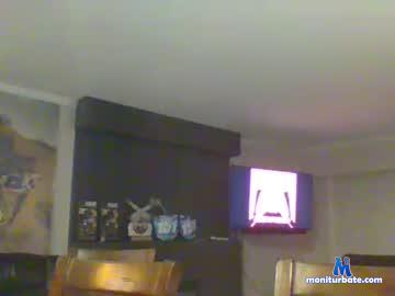 high_baller88 chaturbate livecam performer profile