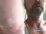 highcouple69 chaturbate profile picture