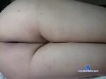 highendcamming chaturbate profile picture