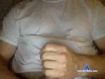 highgoup chaturbate profile picture