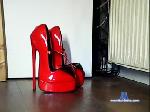 highheel_extrem chaturbate profile picture