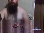 highimhorny2 chaturbate profile picture