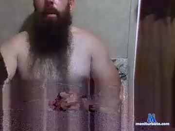highimhorny2 chaturbate livecam performer profile