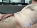 highjack75 chaturbate profile picture