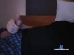 highkinx chaturbate profile picture