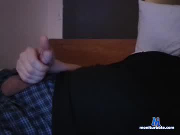 highkinx chaturbate livecam performer profile