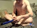 highman27 chaturbate profile picture