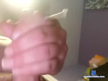 highnhardaf chaturbate livecam performer profile