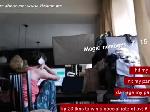 highpriestess23 chaturbate profile picture