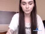 highway_to_hell chaturbate profile picture