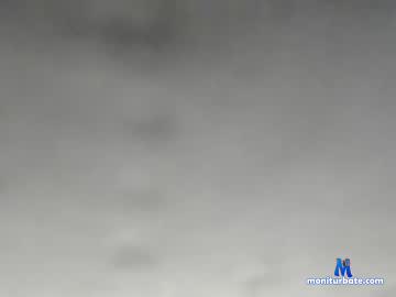 hijert chaturbate livecam performer profile