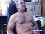 hiker95973 chaturbate profile picture