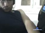 hikiegy chaturbate profile picture
