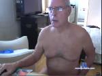 hikingnude chaturbate profile picture