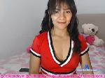 hilary_nex chaturbate profile picture