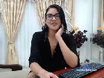hilary_xtone chaturbate profile picture