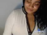 hilarybunny chaturbate profile picture