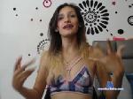 hilarylogan chaturbate profile picture