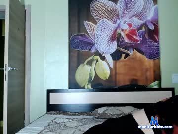 hilenis69 chaturbate livecam performer profile