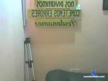 hillary__daniels17 chaturbate livecam performer profile