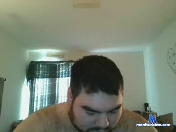 hilliard99999 Chaturbate model profile picture