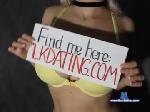 hilllinda53 chaturbate profile picture