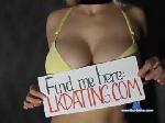 hillpatricia98 chaturbate profile picture
