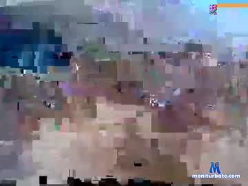 hiltongj94 chaturbate livecam performer profile