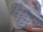 him1004 chaturbate profile picture