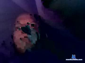 himandher2982 chaturbate livecam performer profile