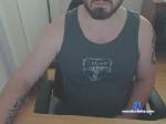 himandherandyou chaturbate profile picture
