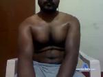 himanshuhot456 chaturbate profile picture
