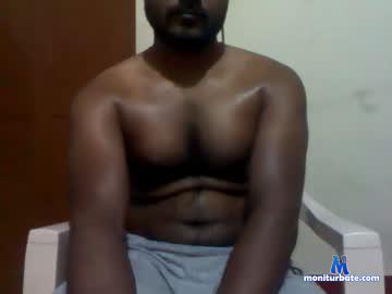 himanshuhot456 Chaturbate model profile picture