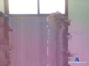 himanshukkkkkkk chaturbate livecam performer profile