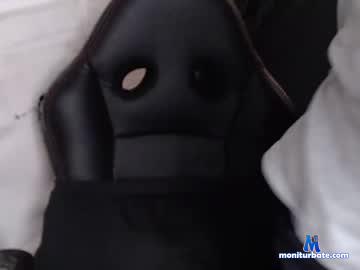 himero_ Chaturbate model profile picture